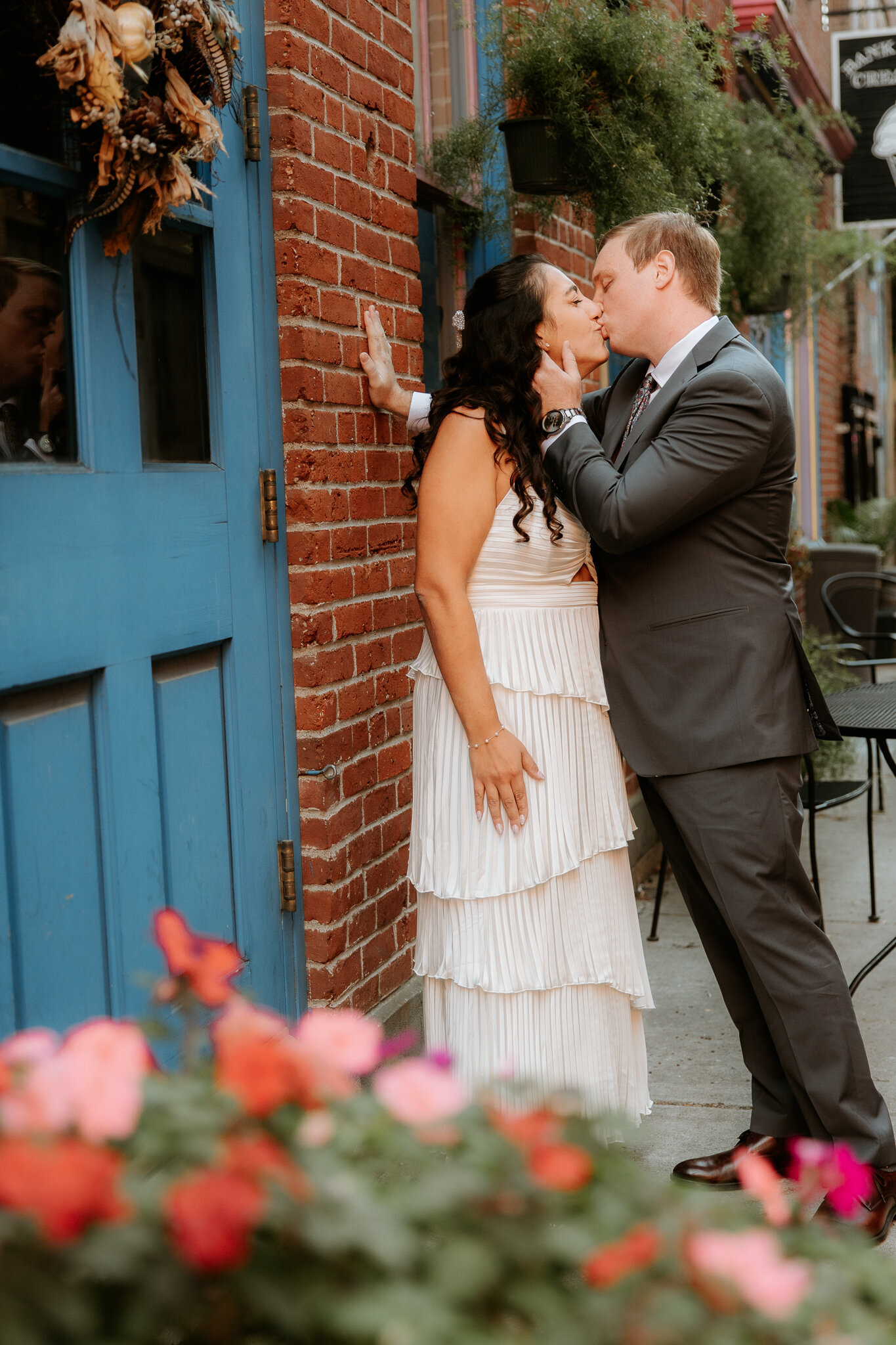 lehighvalleyphotographer-16