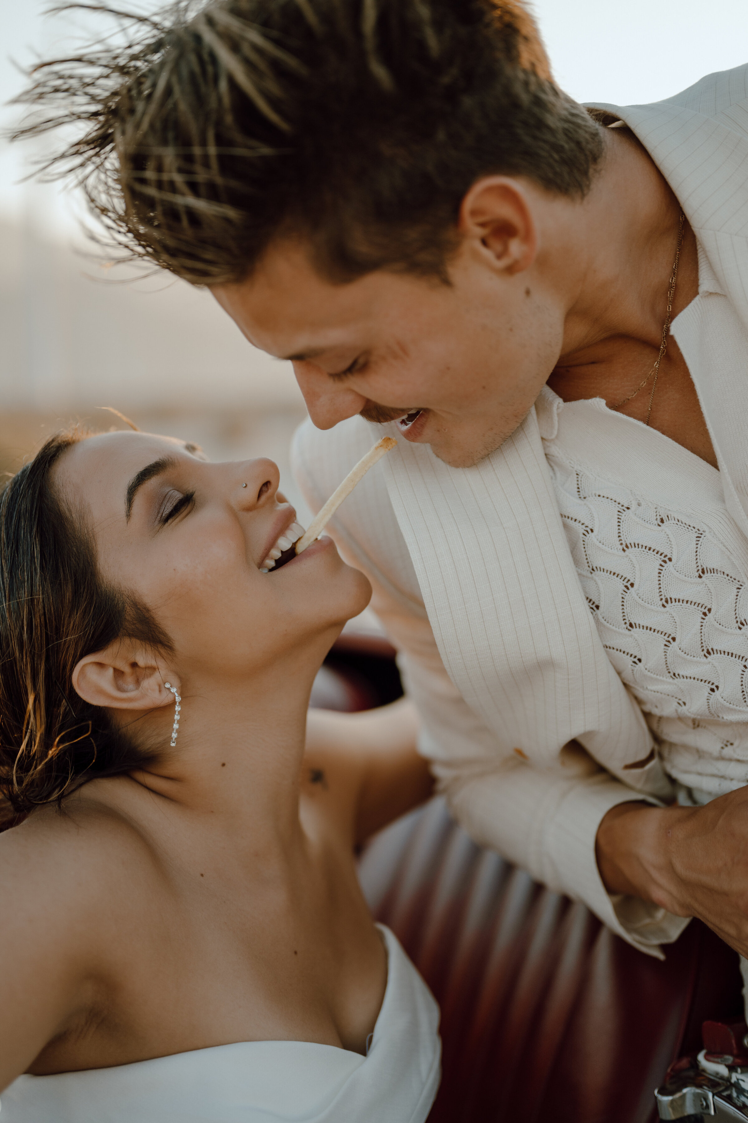 palm-spring-windmills-california-elopement-photographer-29