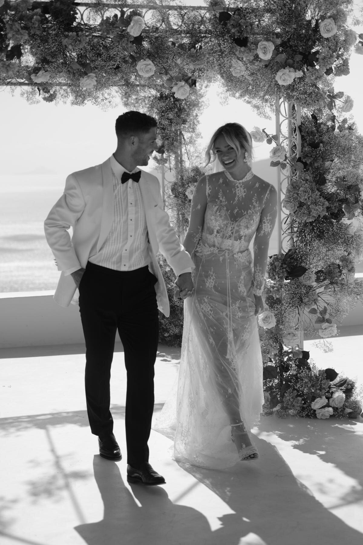 Santorini Wedding Photographer Greece-170