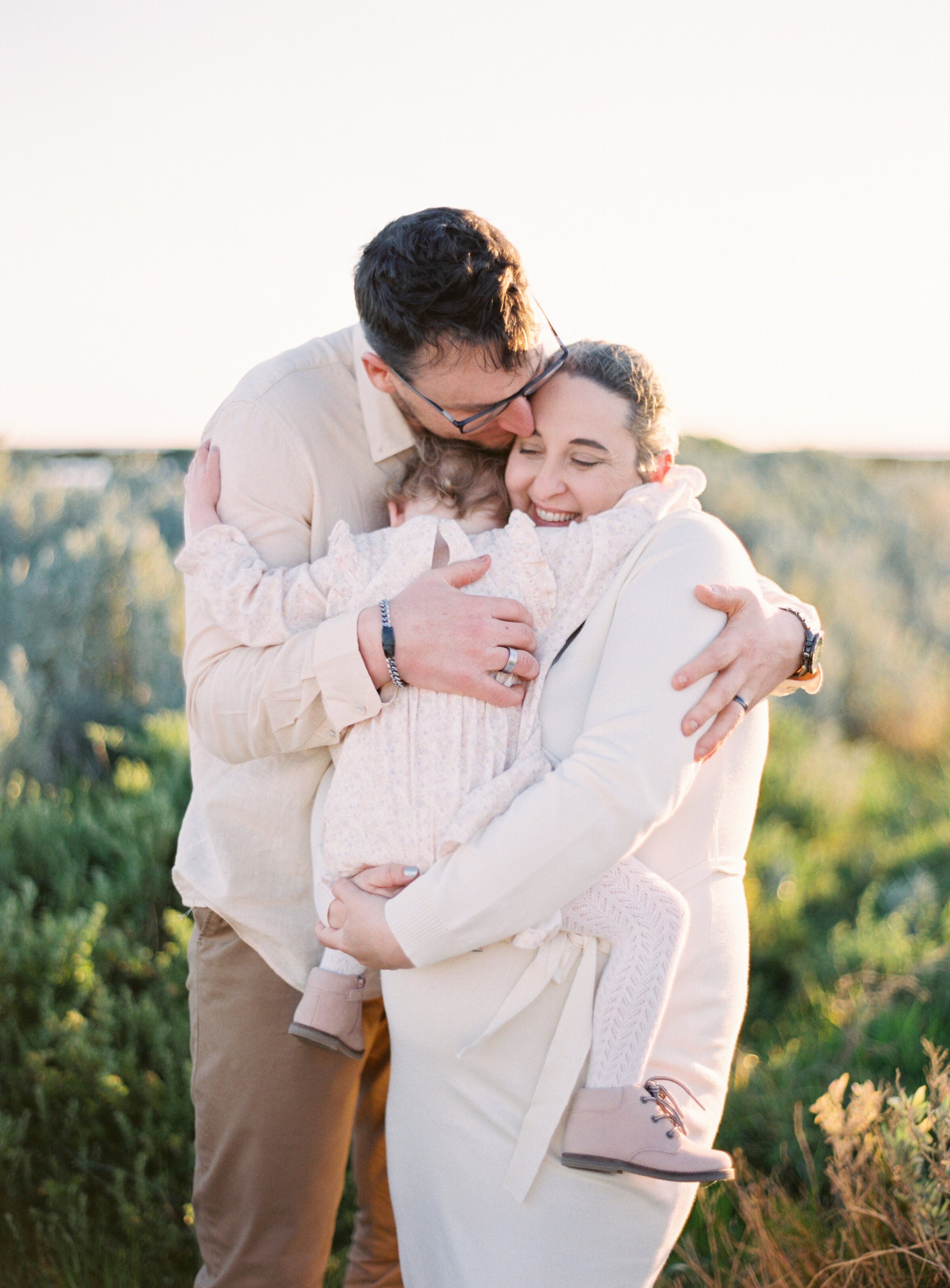 Melbourne-family-photography-Rachel-Breier