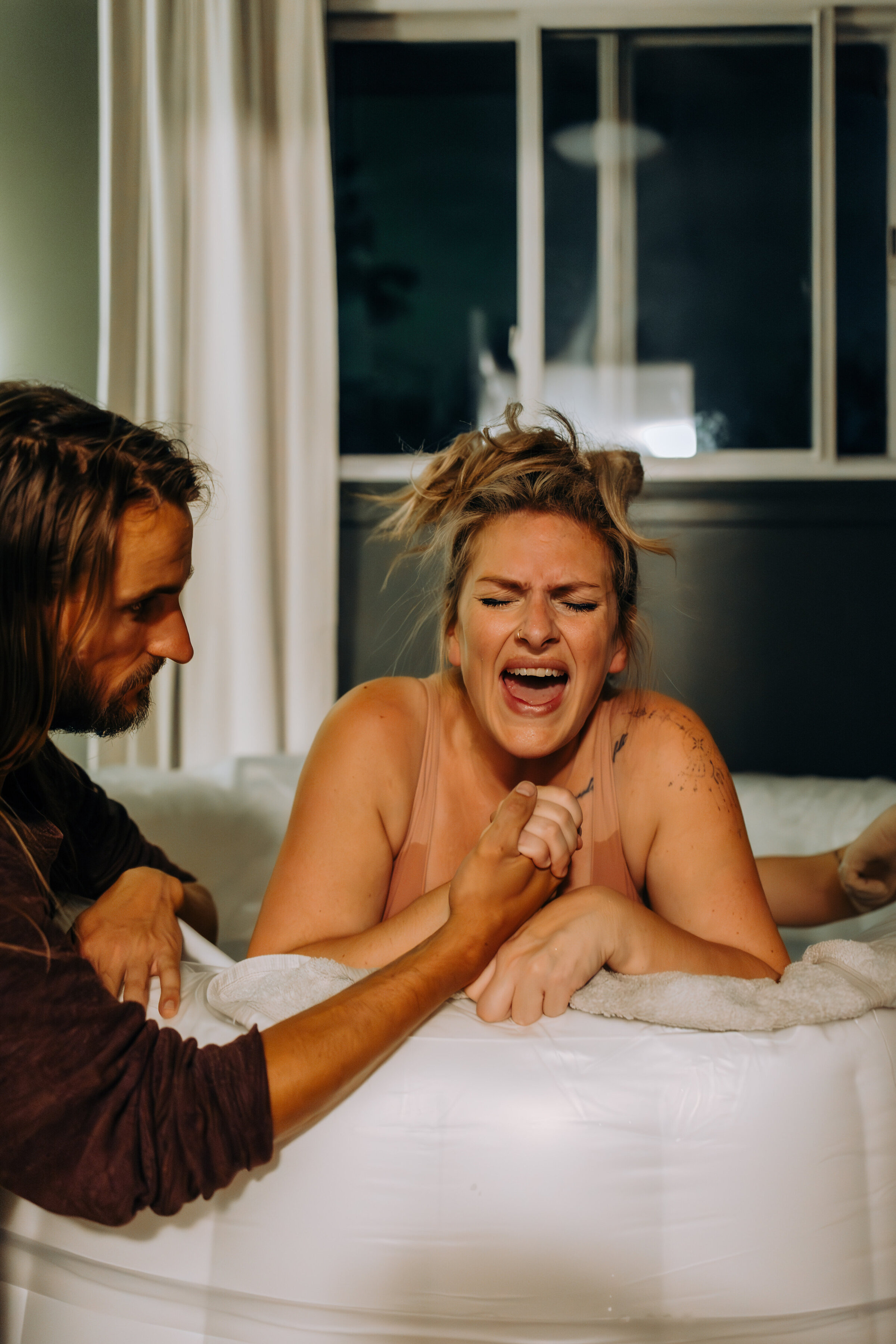 Edmonton-birth-photographer  34