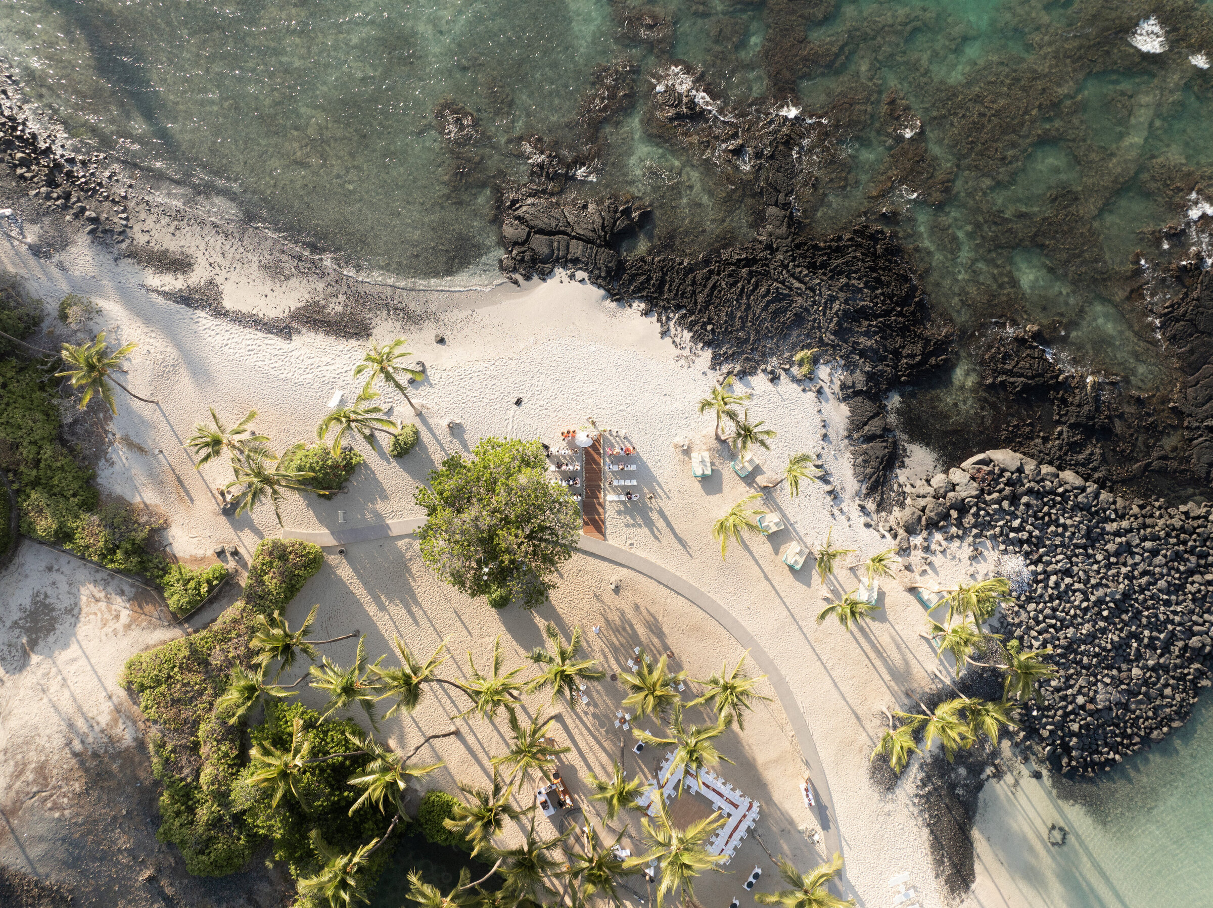 DJI_0311
