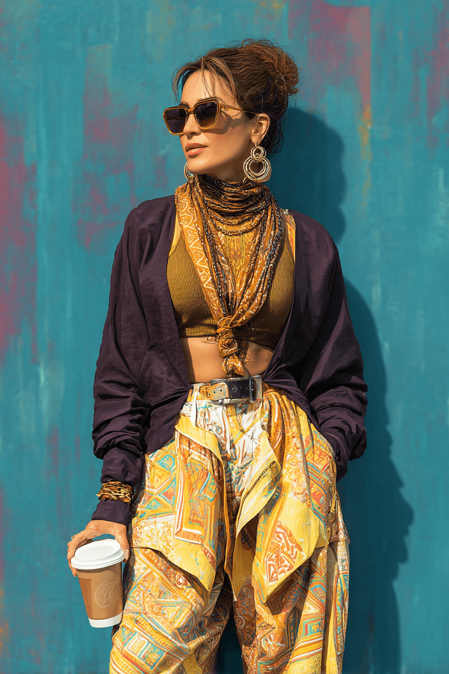 client-inspo-4