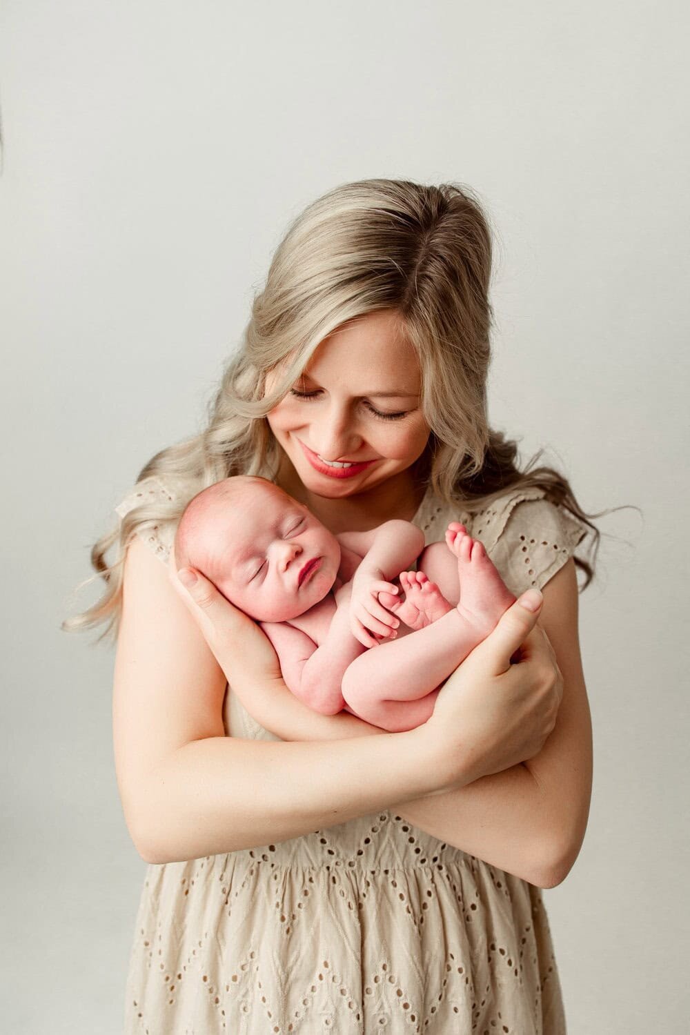 milwaukee-newborn-photographer-12