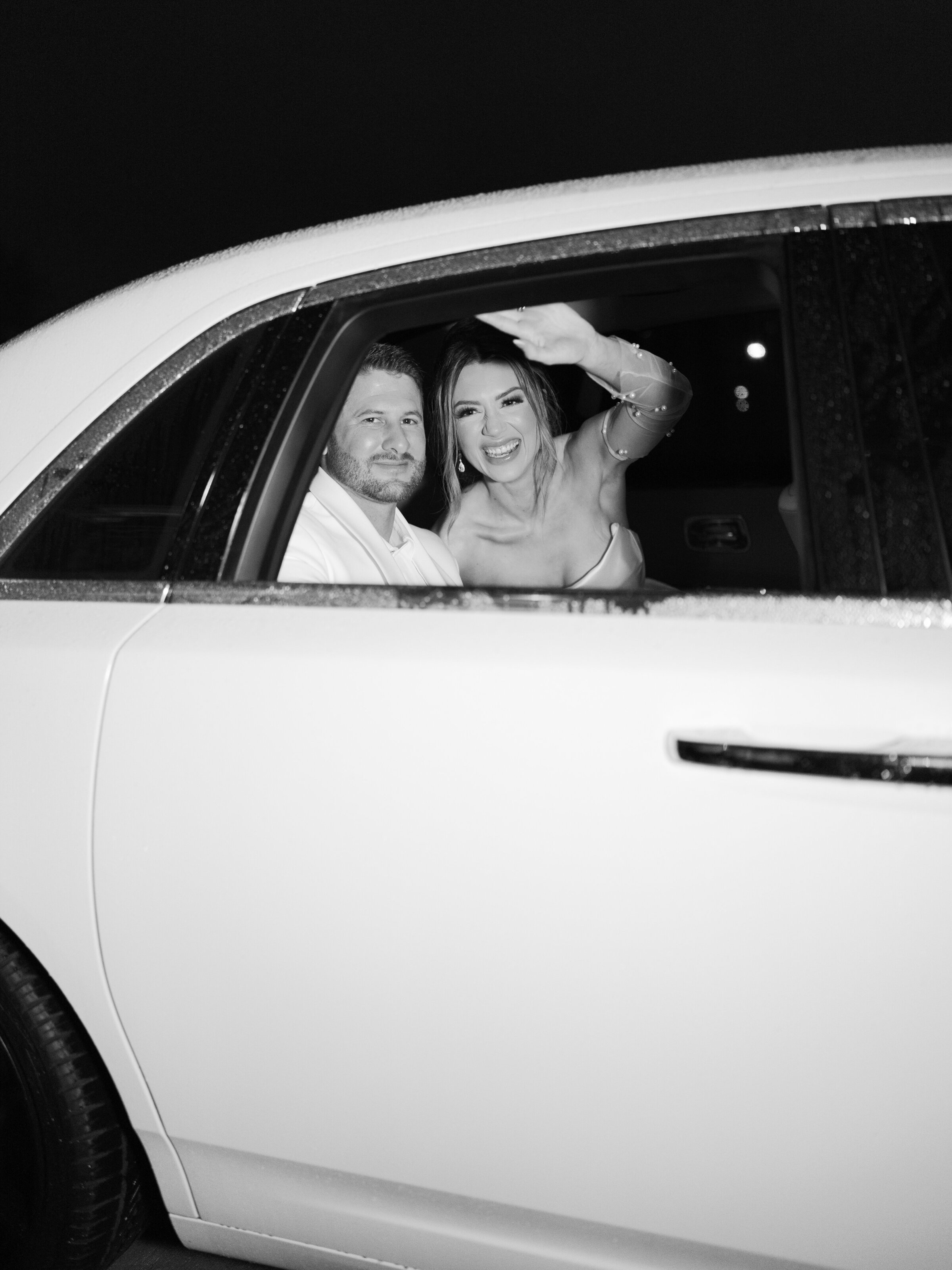 mikaylacphotos-00939