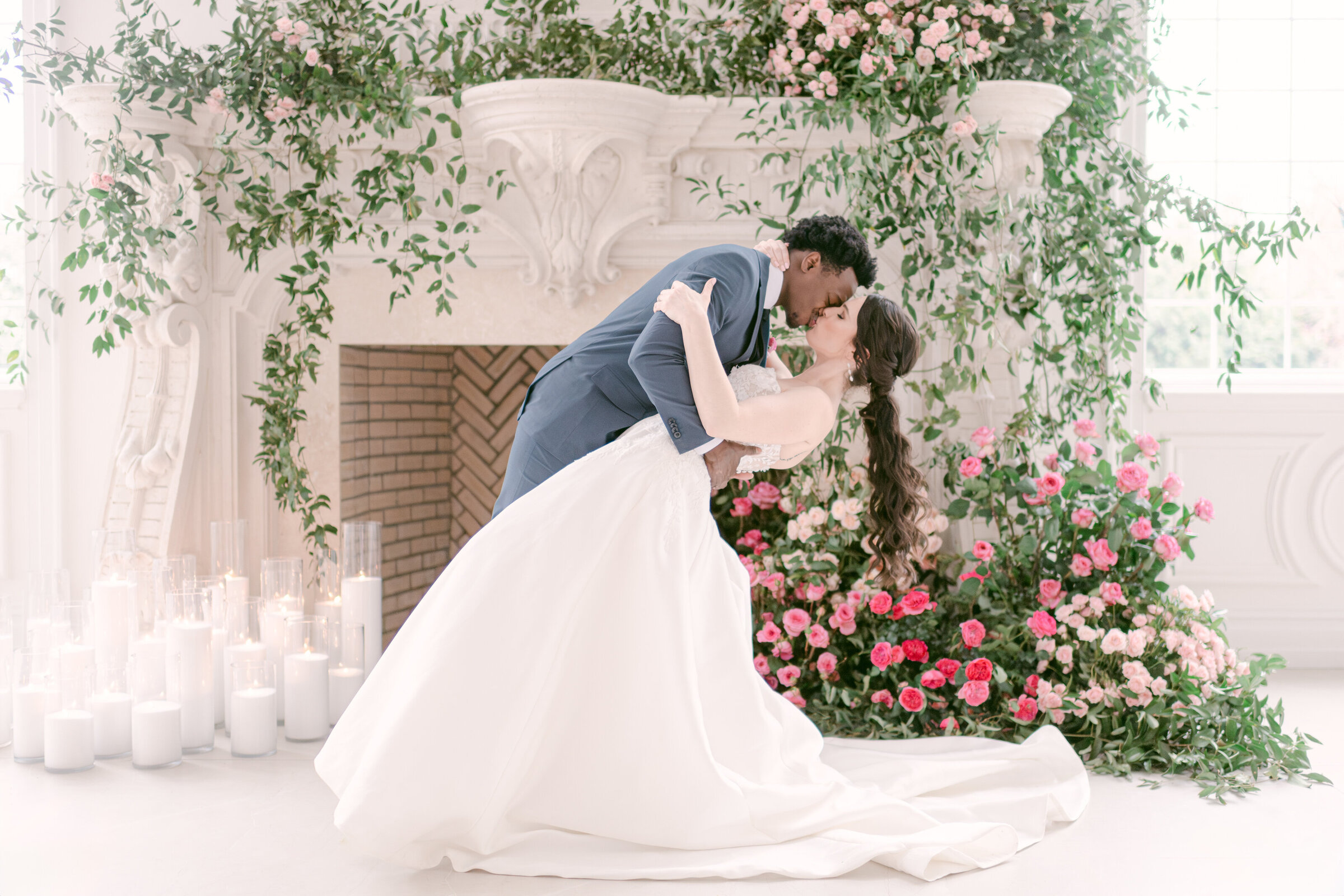 The-Estate-At-Florentine-Gardens-Irinas-Creative-Vision-Photography-56