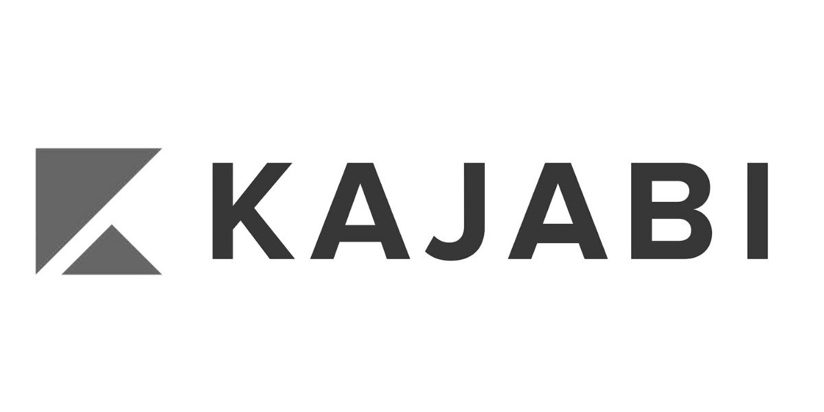 kajabi logo