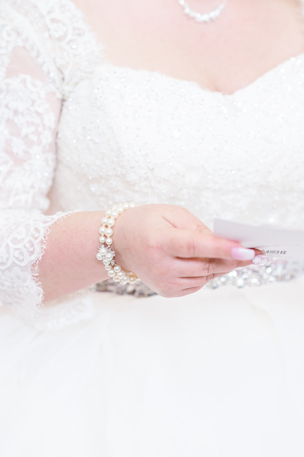 wedding photographers york pa