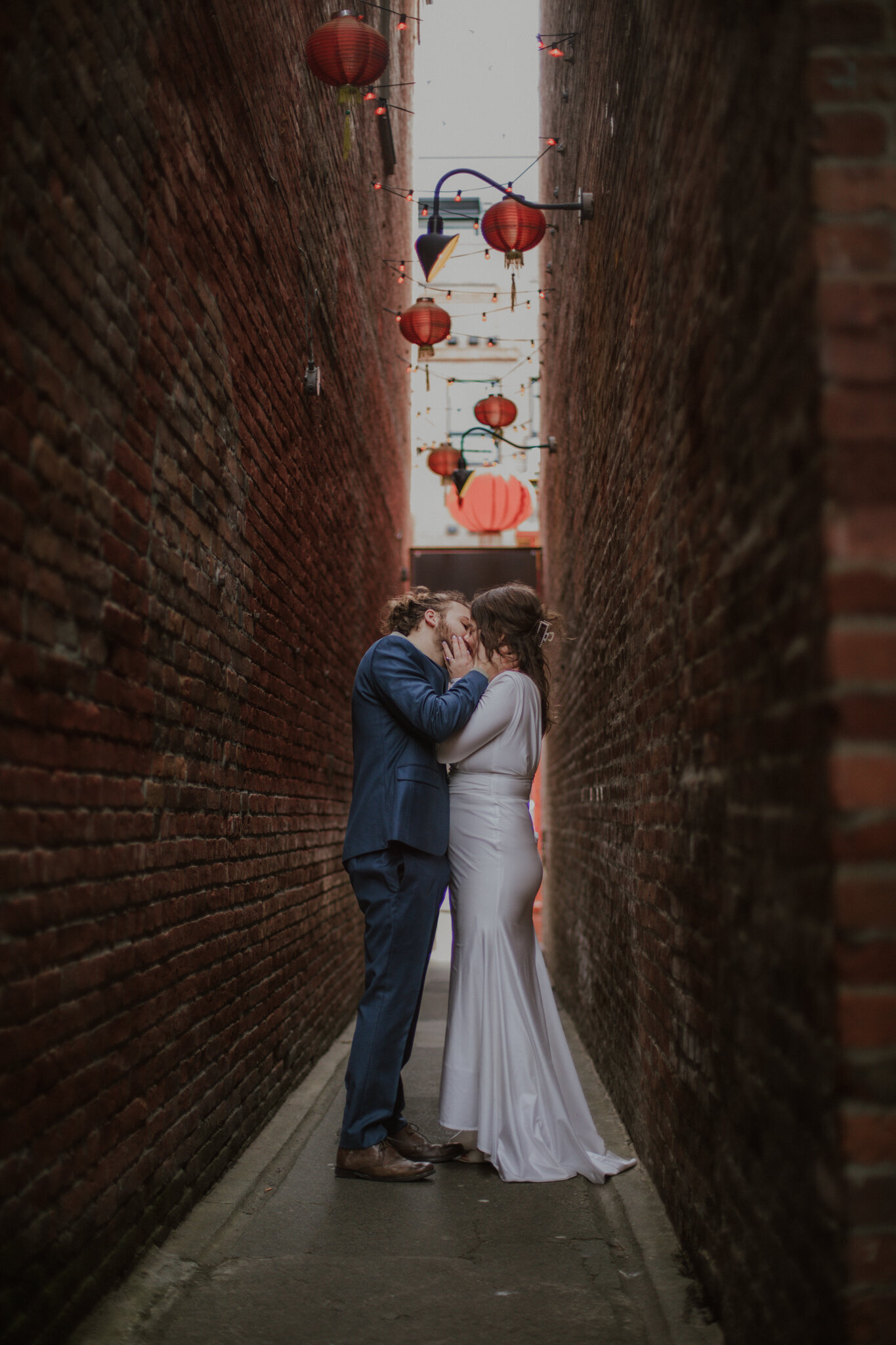 fan tan alley victoria bc wedding