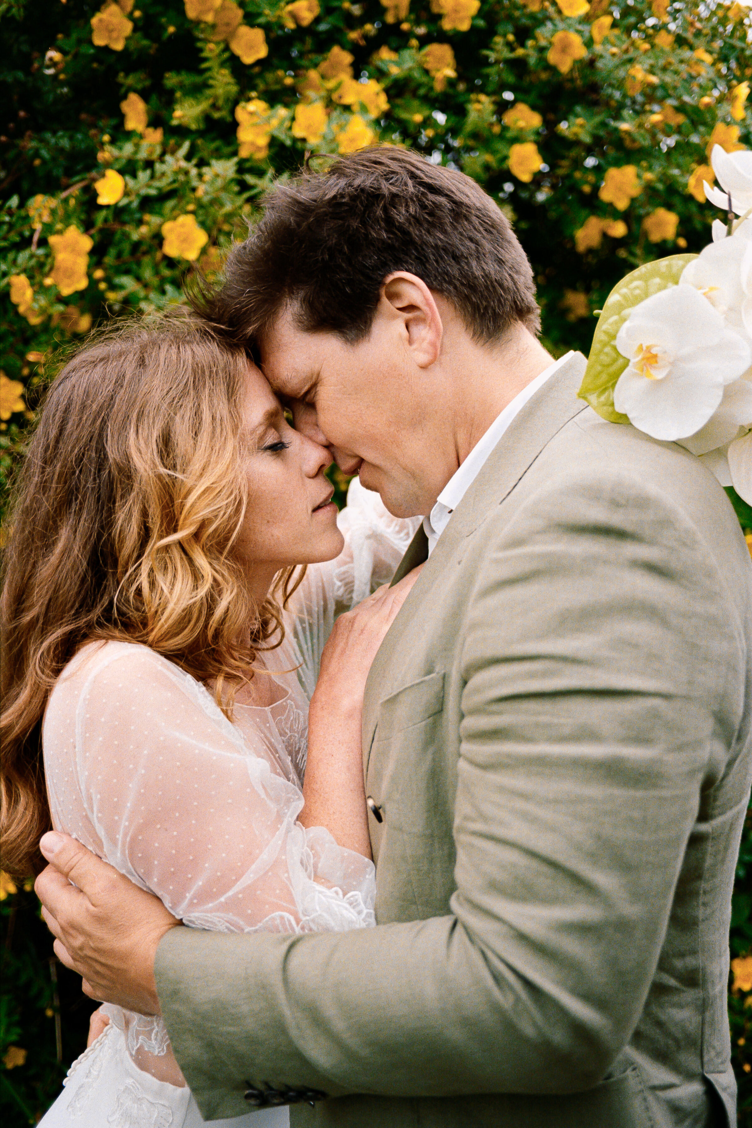 baptistehauville-photographe-mariage-argentique-landifornia-lodge-15