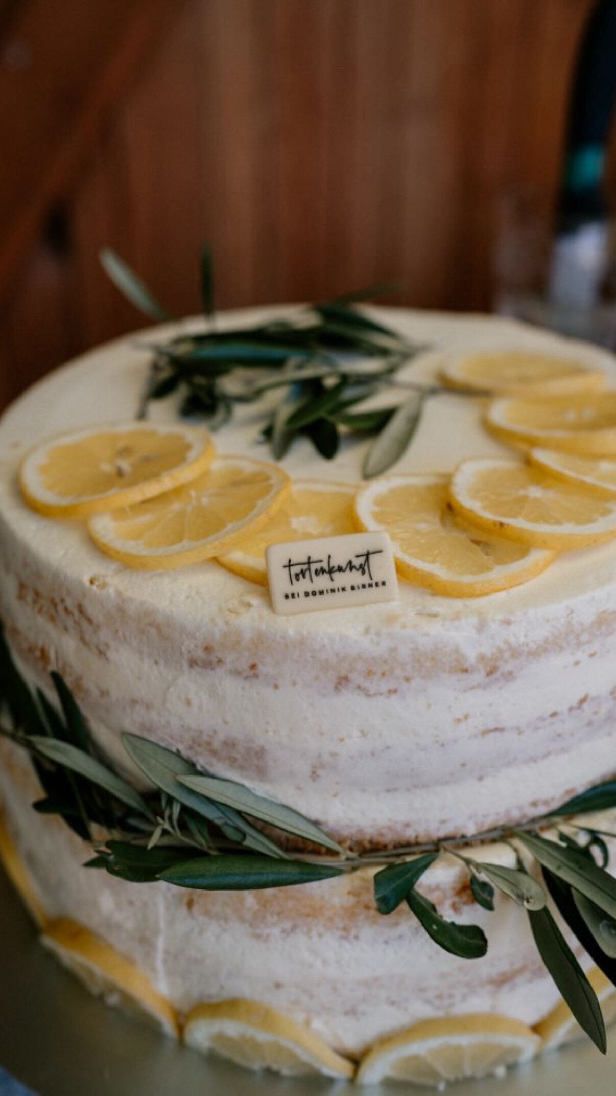 Foto 04.11.25, 10 38 38 (1)