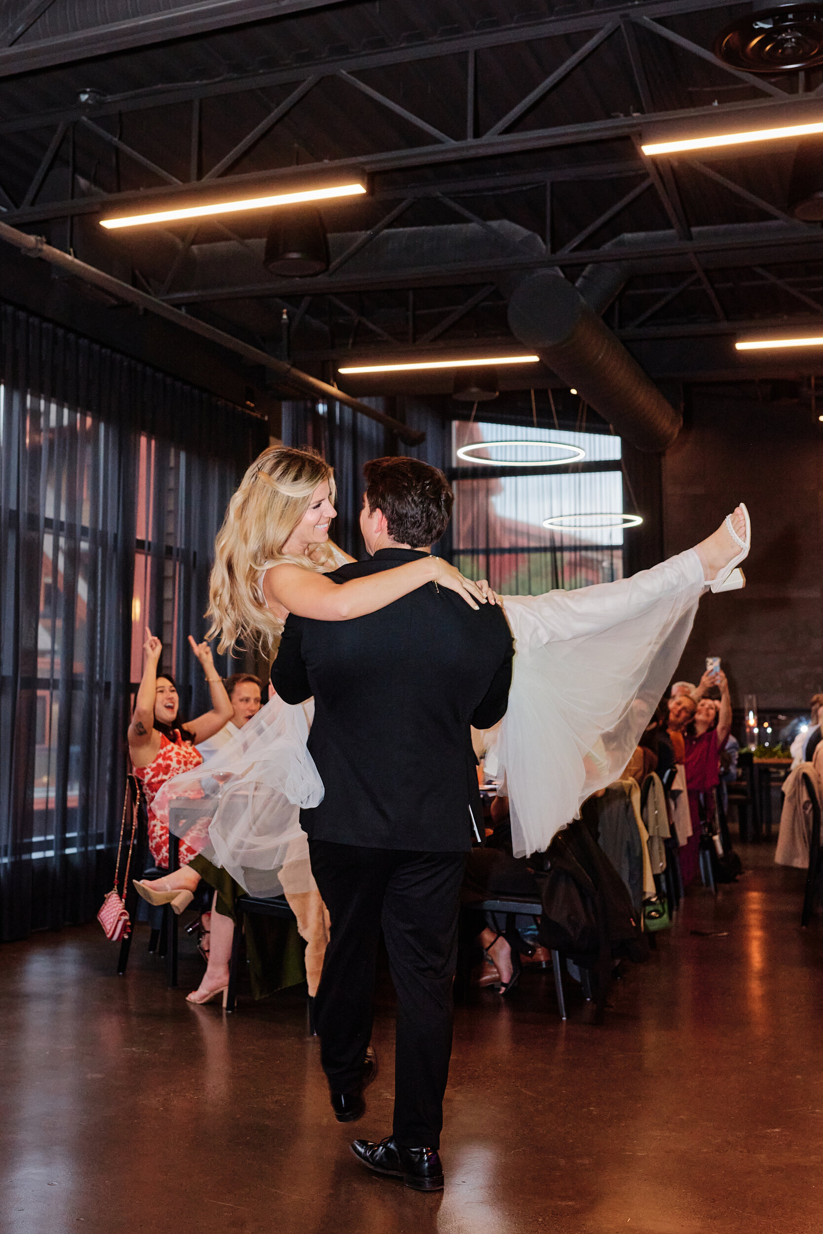Mainspace_Canmore_Wedding_GrecoPhotoCo_667