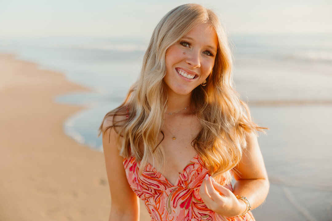 oregon-coast-senior-photos-howie-photography-93
