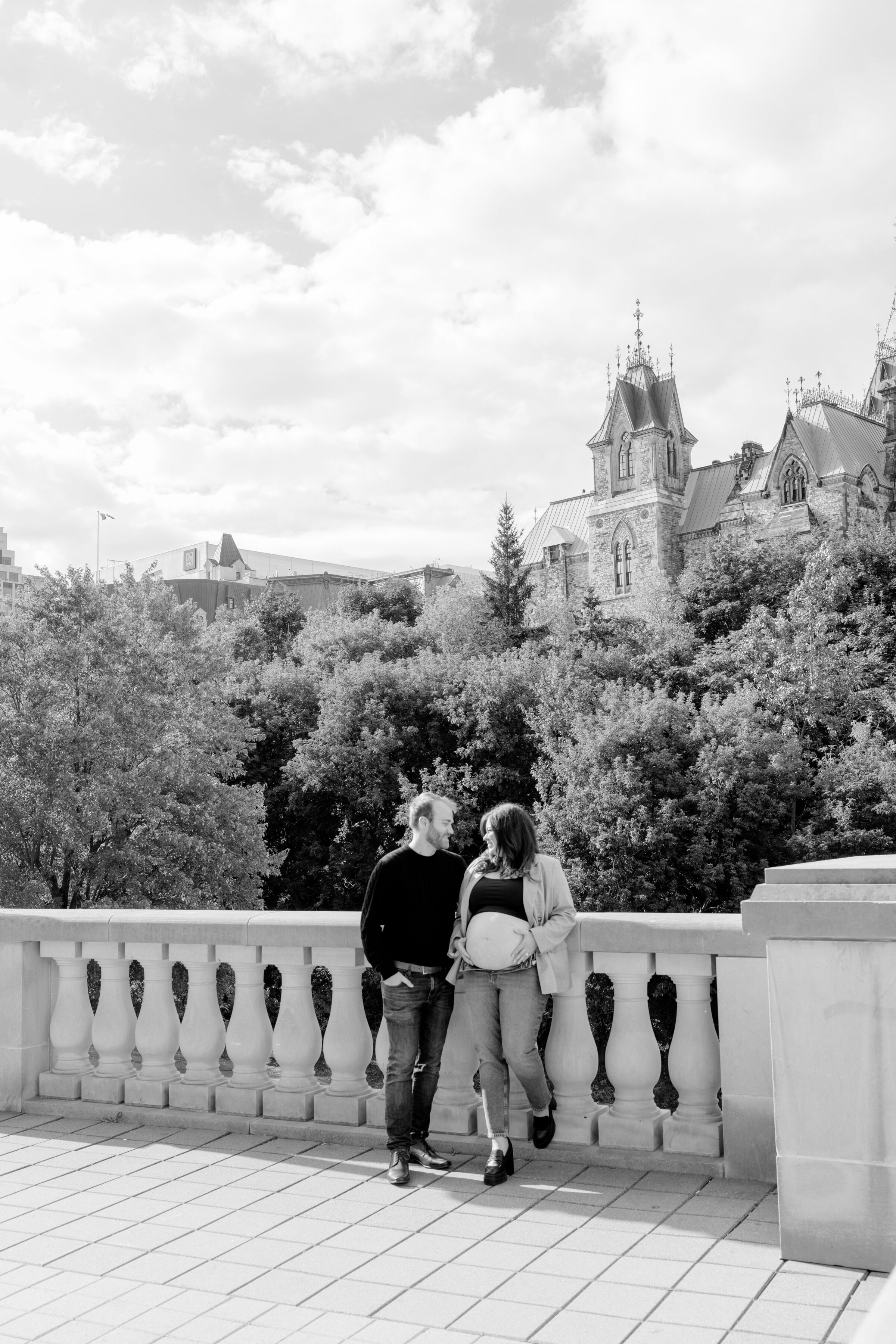 0014  Pascale-Nic-Maternity-Ottawa-Photography-by-Emma