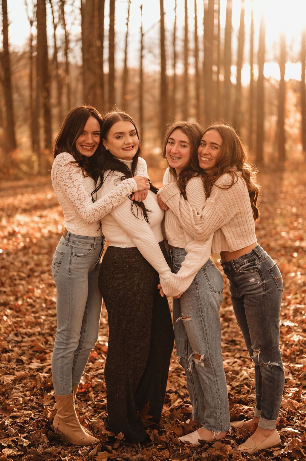 JenniferBurnsFamilySession11.23.21-LVP-14