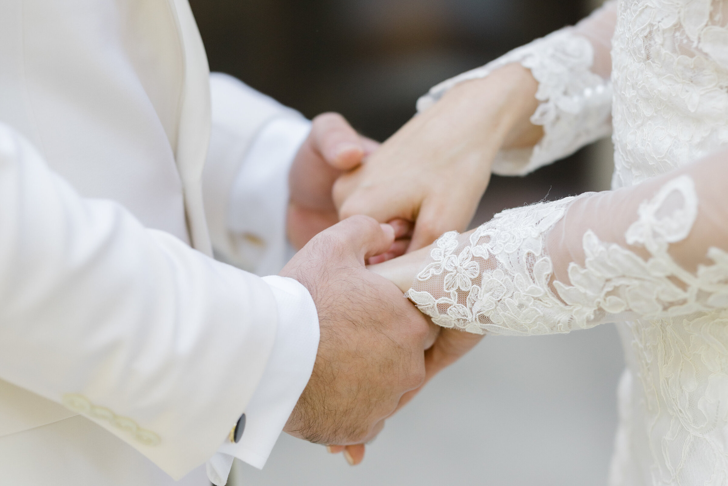 Powel Crosley Estate Wedding60