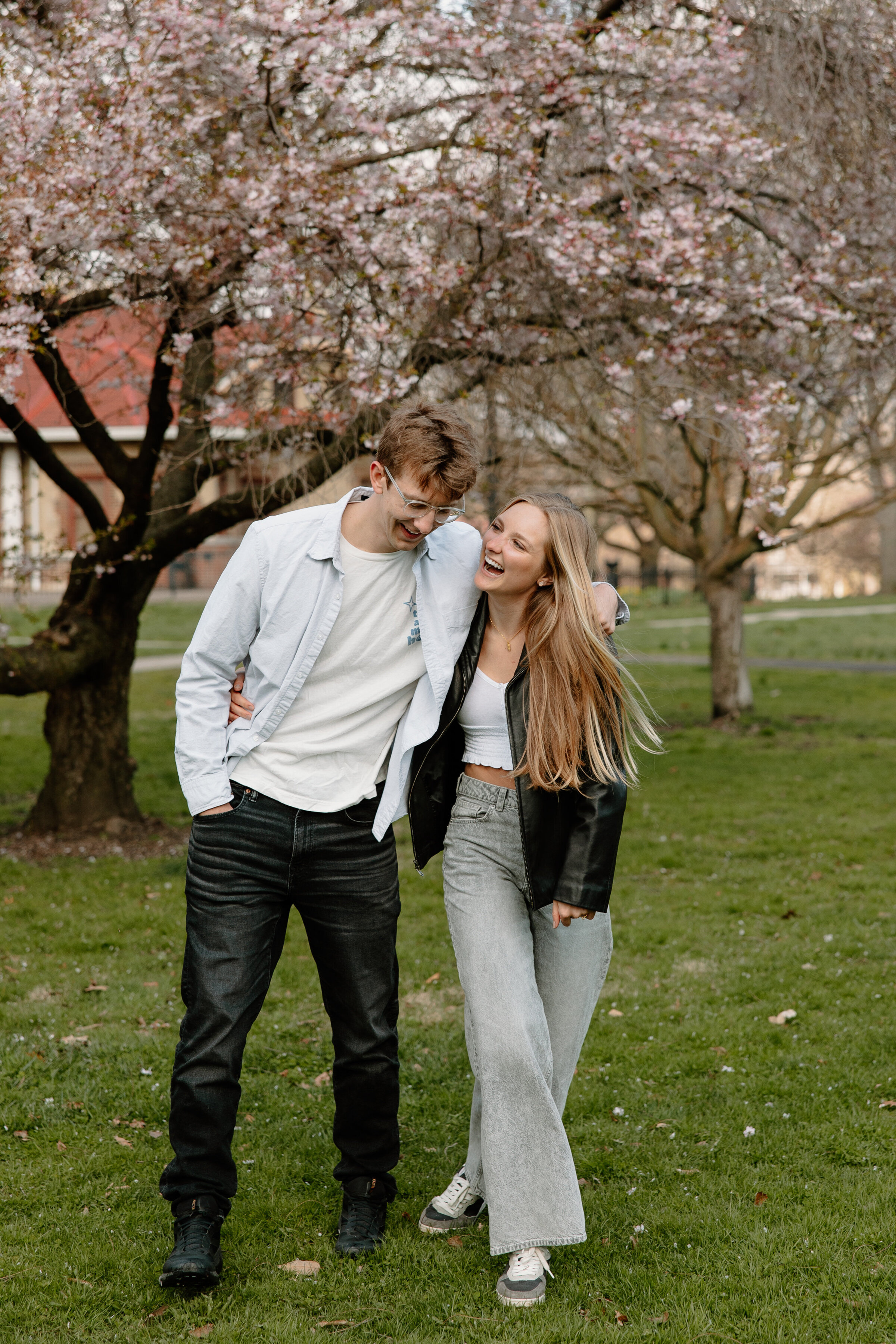 TimToriEngagement-68