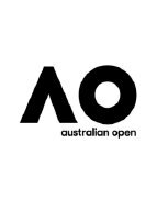 Ministry of DJs Australian Open-100