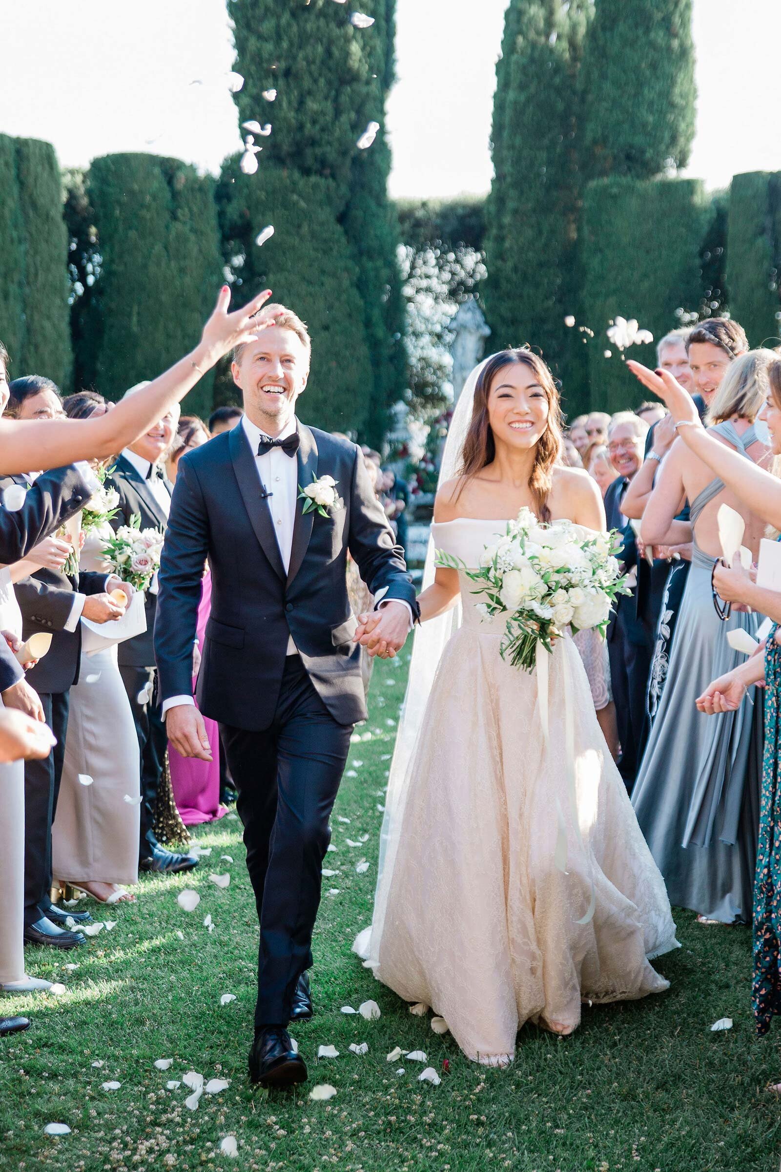 069wedding_lafoce_tuscany
