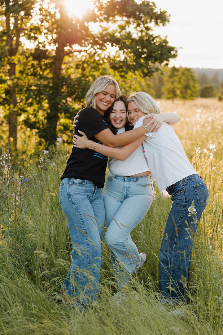 oregon-senior-photos-howie-photo-seniors-153