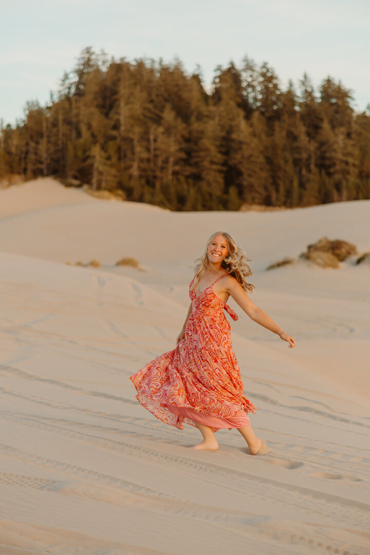 oregon-coast-senior-photos-howie-photography-114