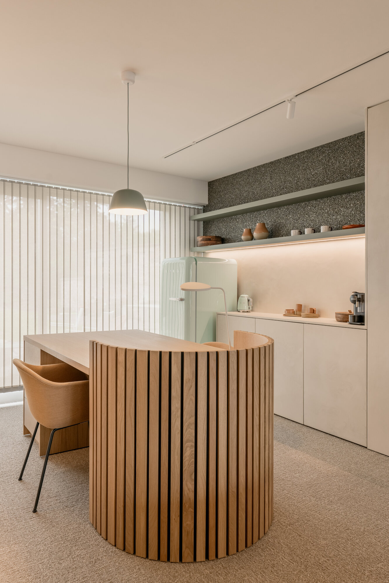 AST-ash studio-Wilca decor-Hannelore Veelaert-A7403821-HDR-lo res