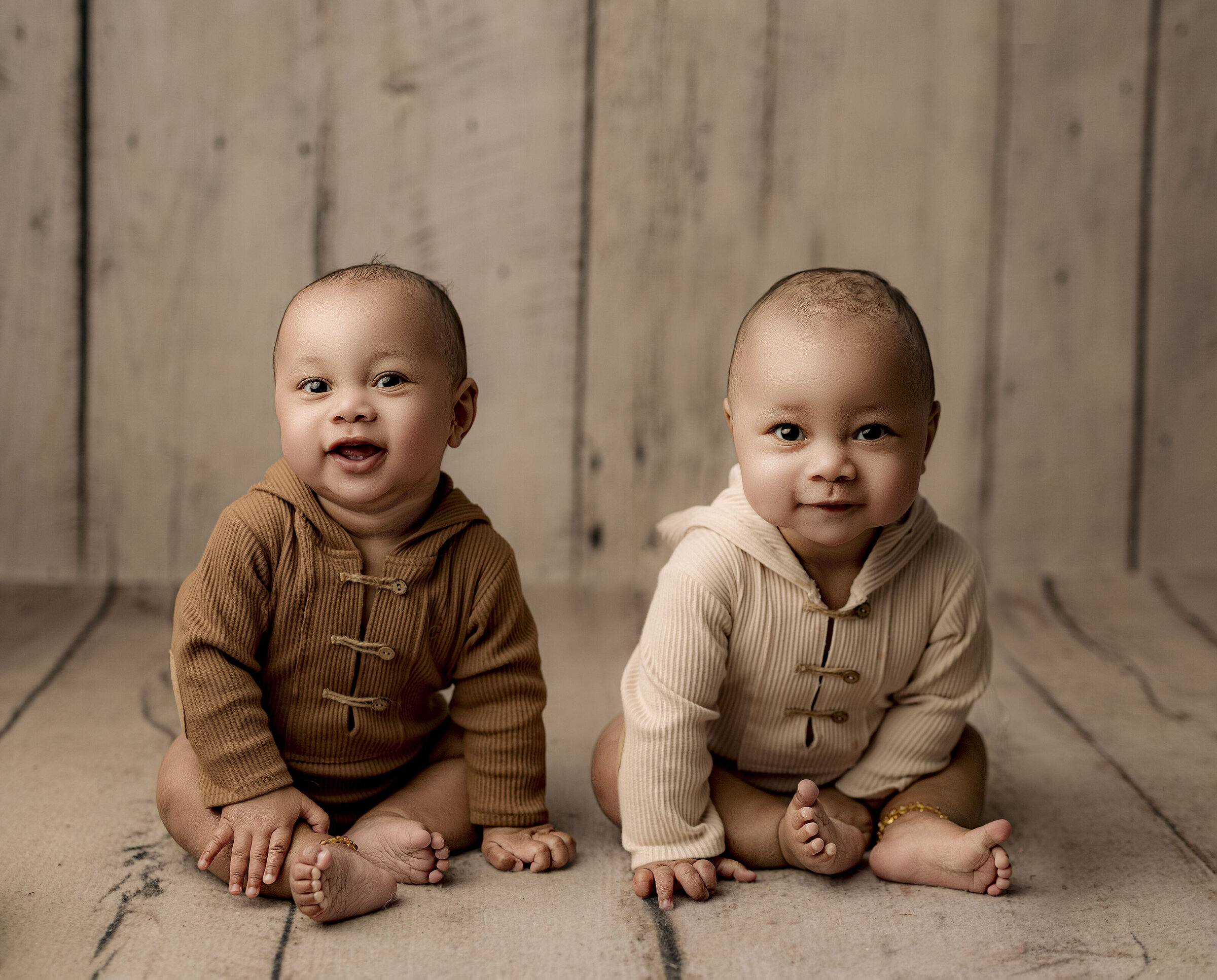 Austin_Newborn_Photographer_JaclynSpeciaPhotography _24
