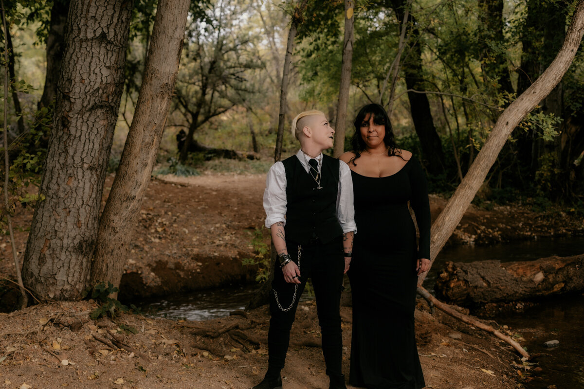 Arizona Elopement Photographer Emboldened Souls-02
