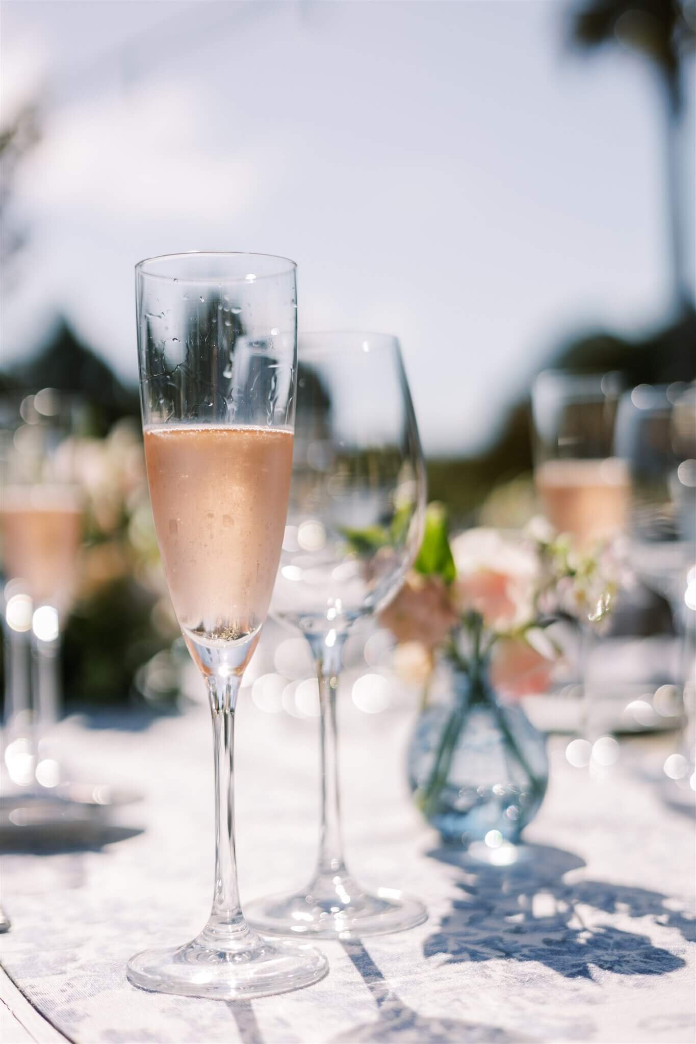 Folktale Winery - Carmel Valley Wedding - Autumn Marcelle Design (655)