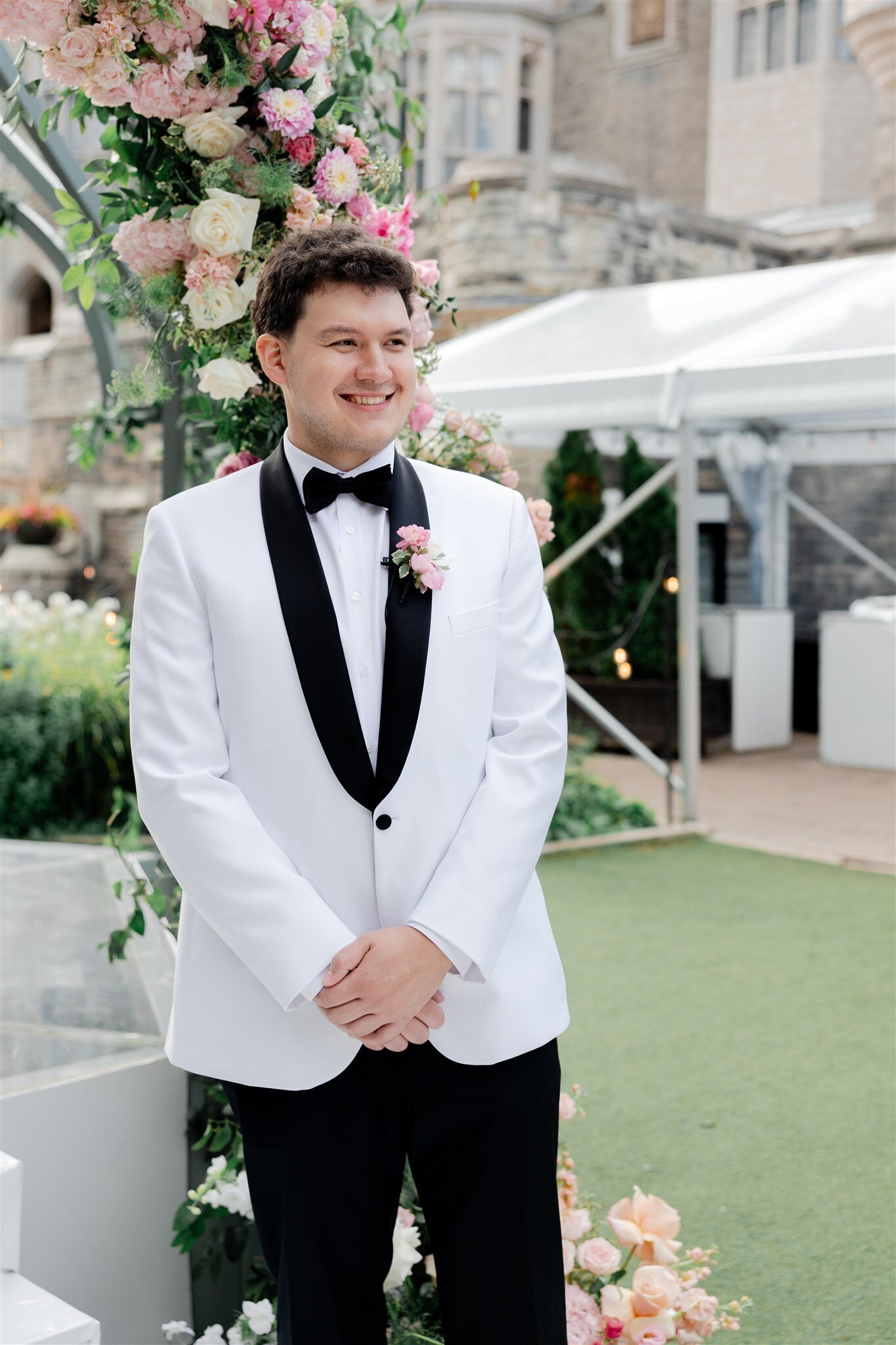 Shotlife Studio_Samantha & Stephen_Wedding Highlights_0009