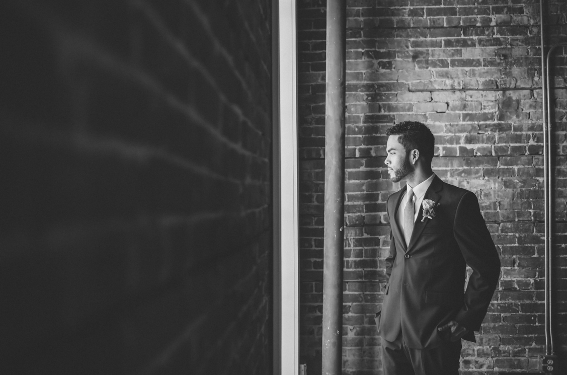 Screen Shot 2017-01-14 at 12.24.49 AM