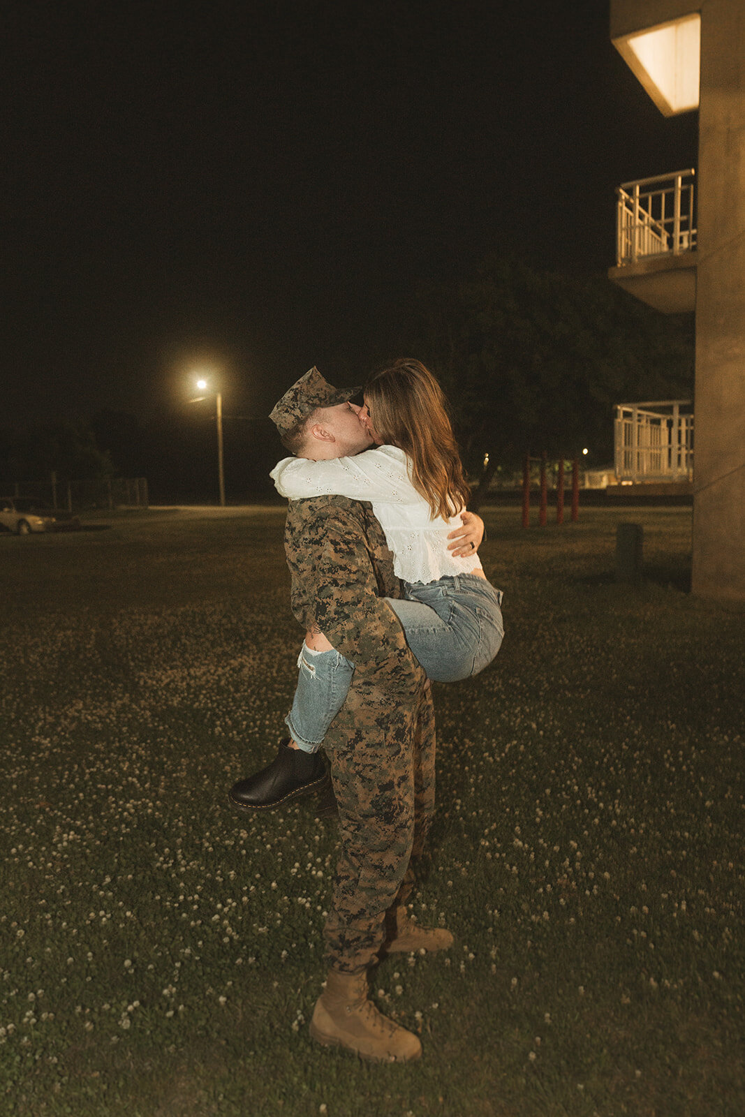 AshleeHomecomingI-3_websize