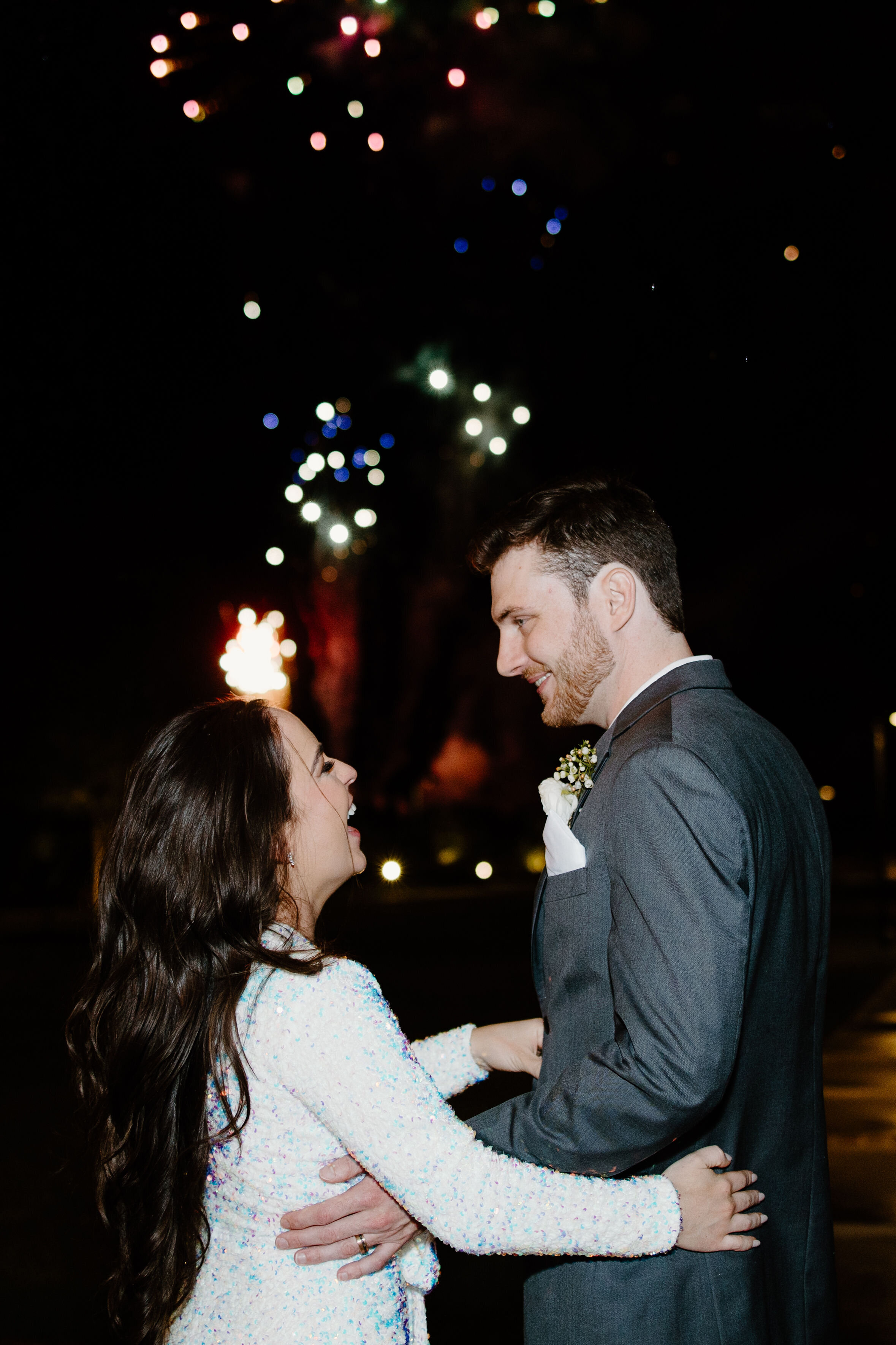RowanNoellePhotography(330of333)