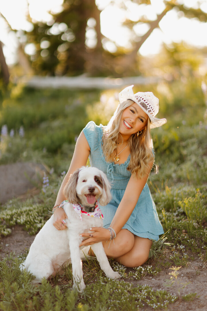 mt-hood-senior-photos-howie-photography-19