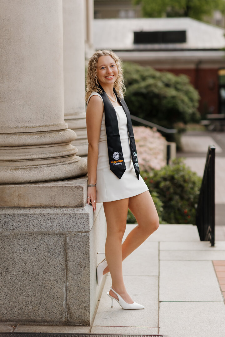 osu-grad-photos-howie-photo-seniors-26