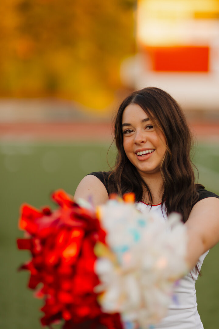 oregon-senior-photos-howie-photography-119