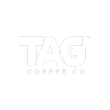 2PS-ClientLogos-Tag