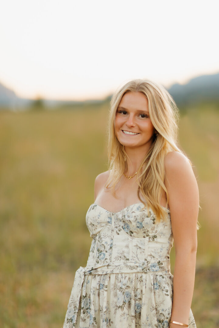 howie-photo-seniors-140