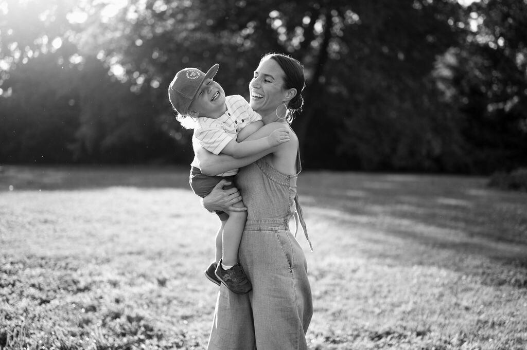 HennellyFamily6.24.22-LVP-82