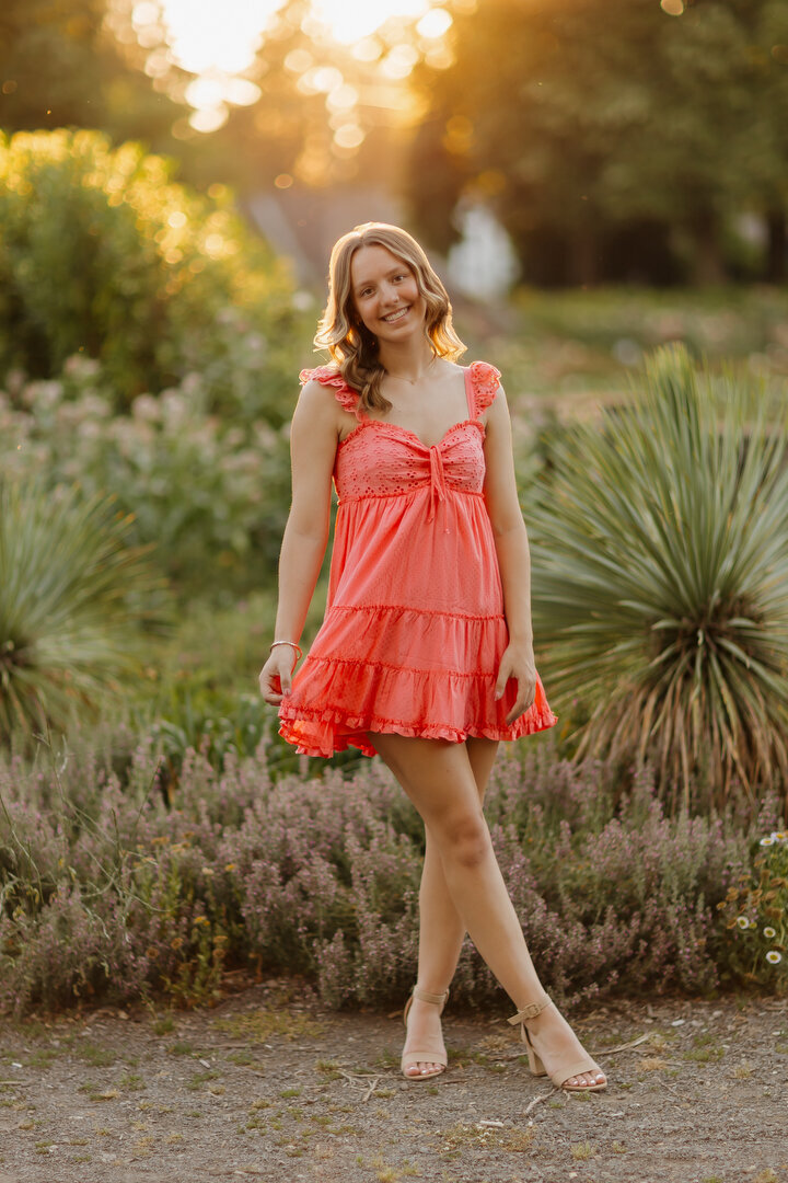 oregon-senior-photos-howie-photo-seniors-66