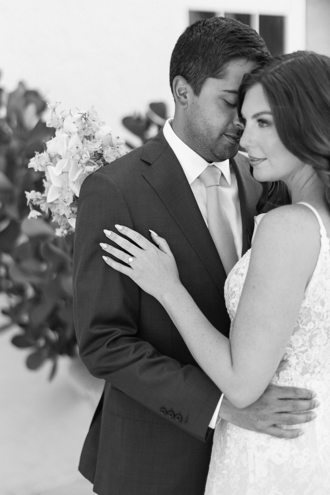 A & M Wedding-456