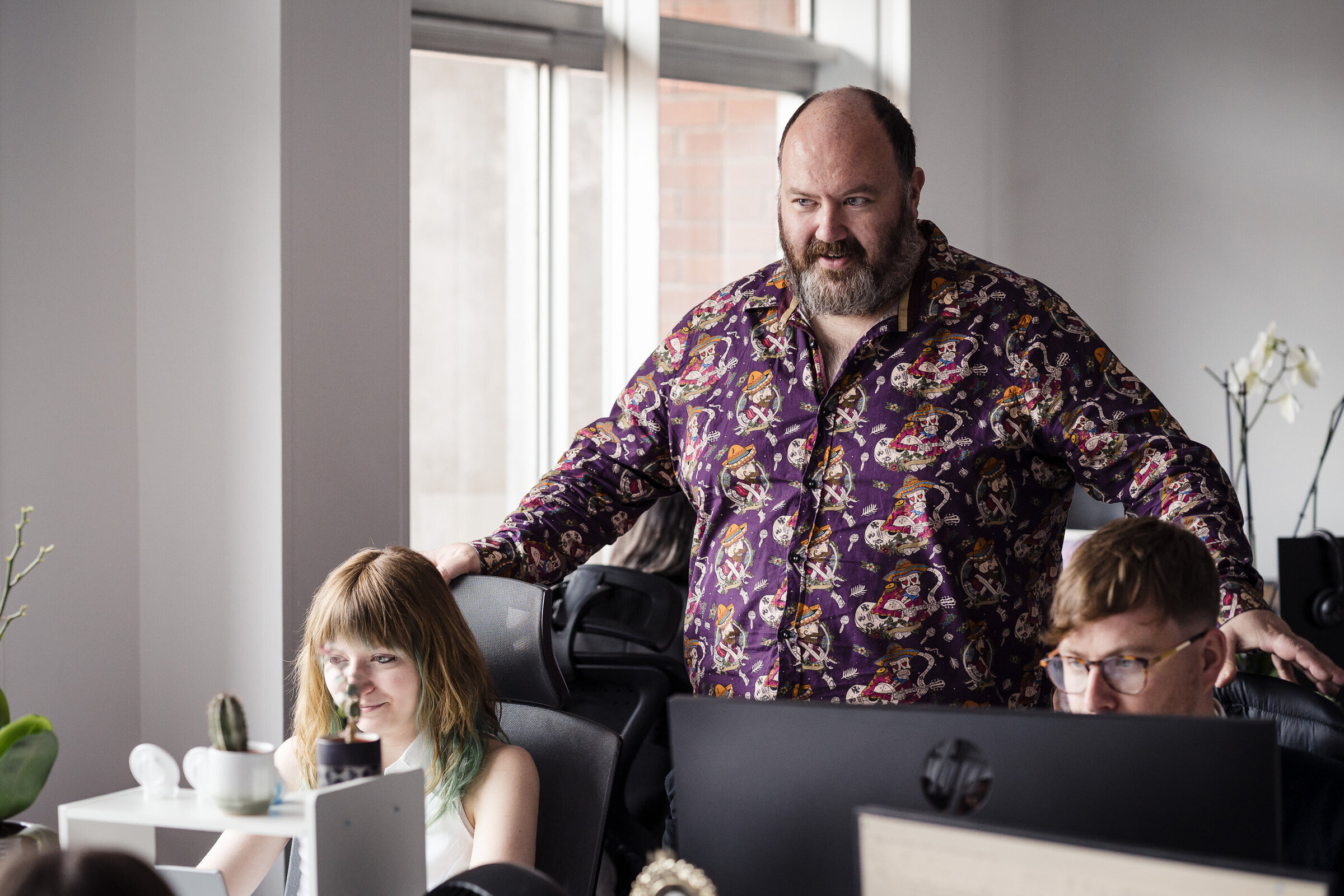 Corporate-Commercial-Photography-52