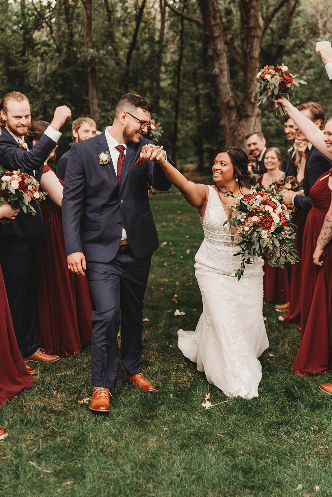 WeddingPhotos-5261_websize