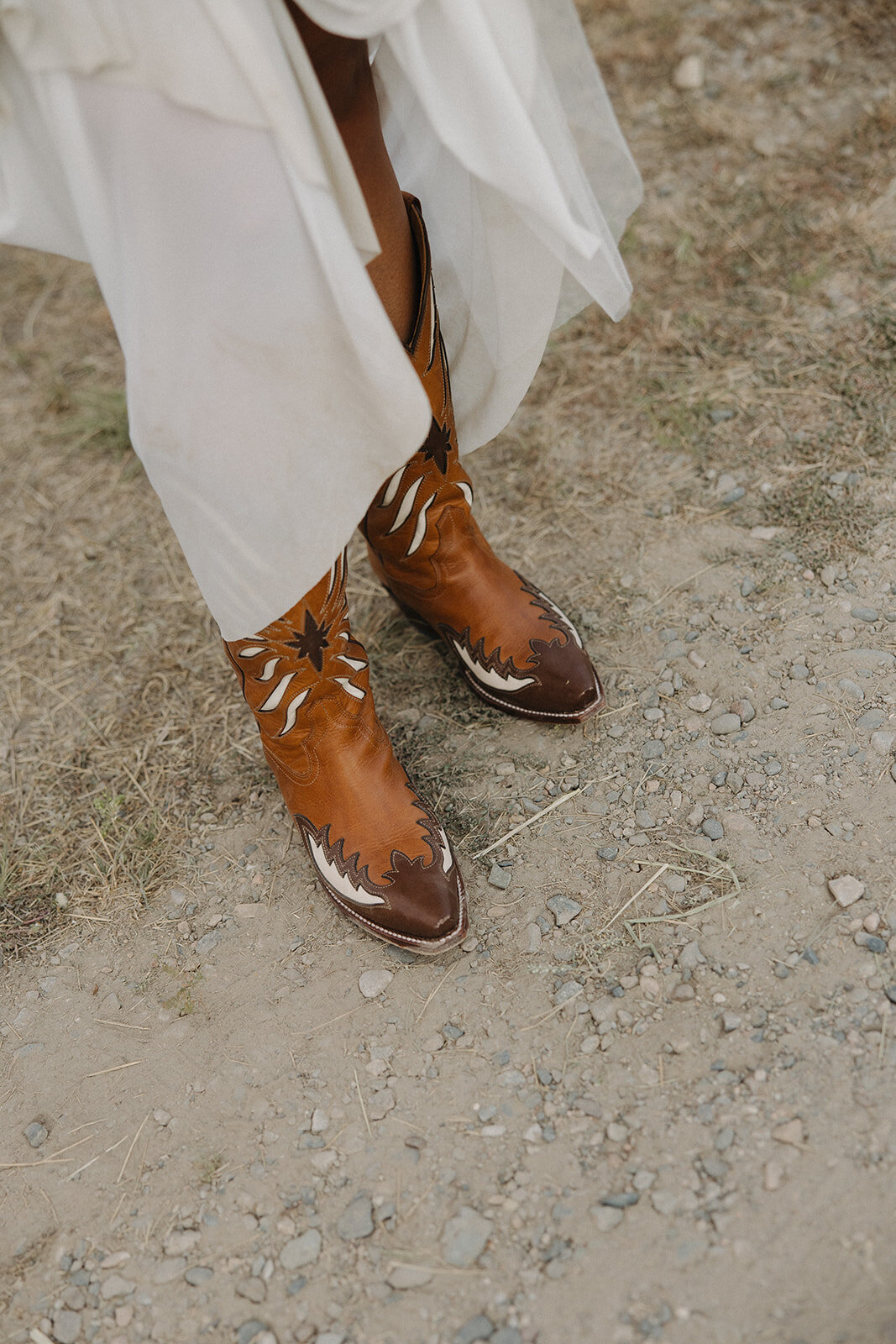 big-sky-montana-wedding-photographer-1283