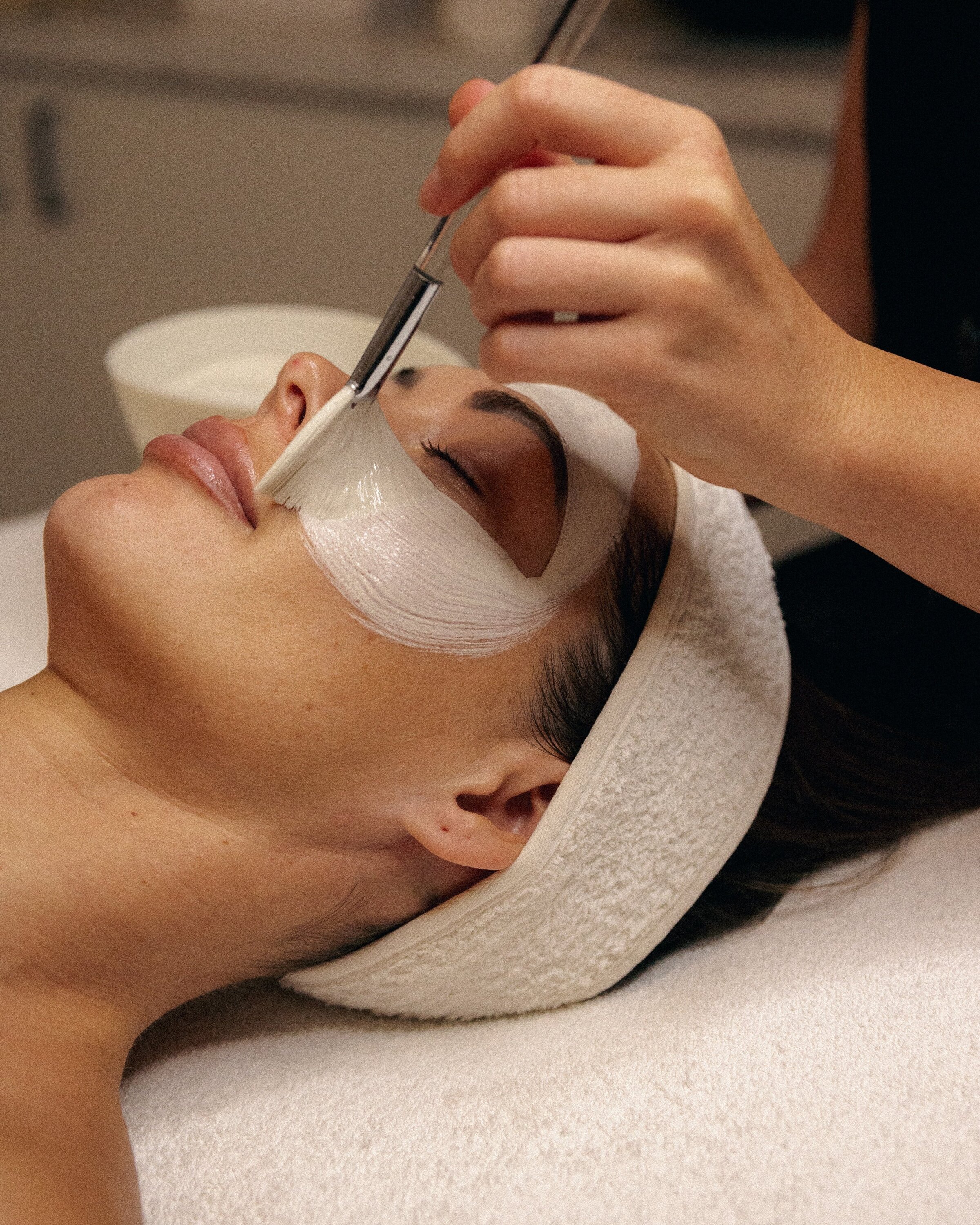 Lavished City Salon