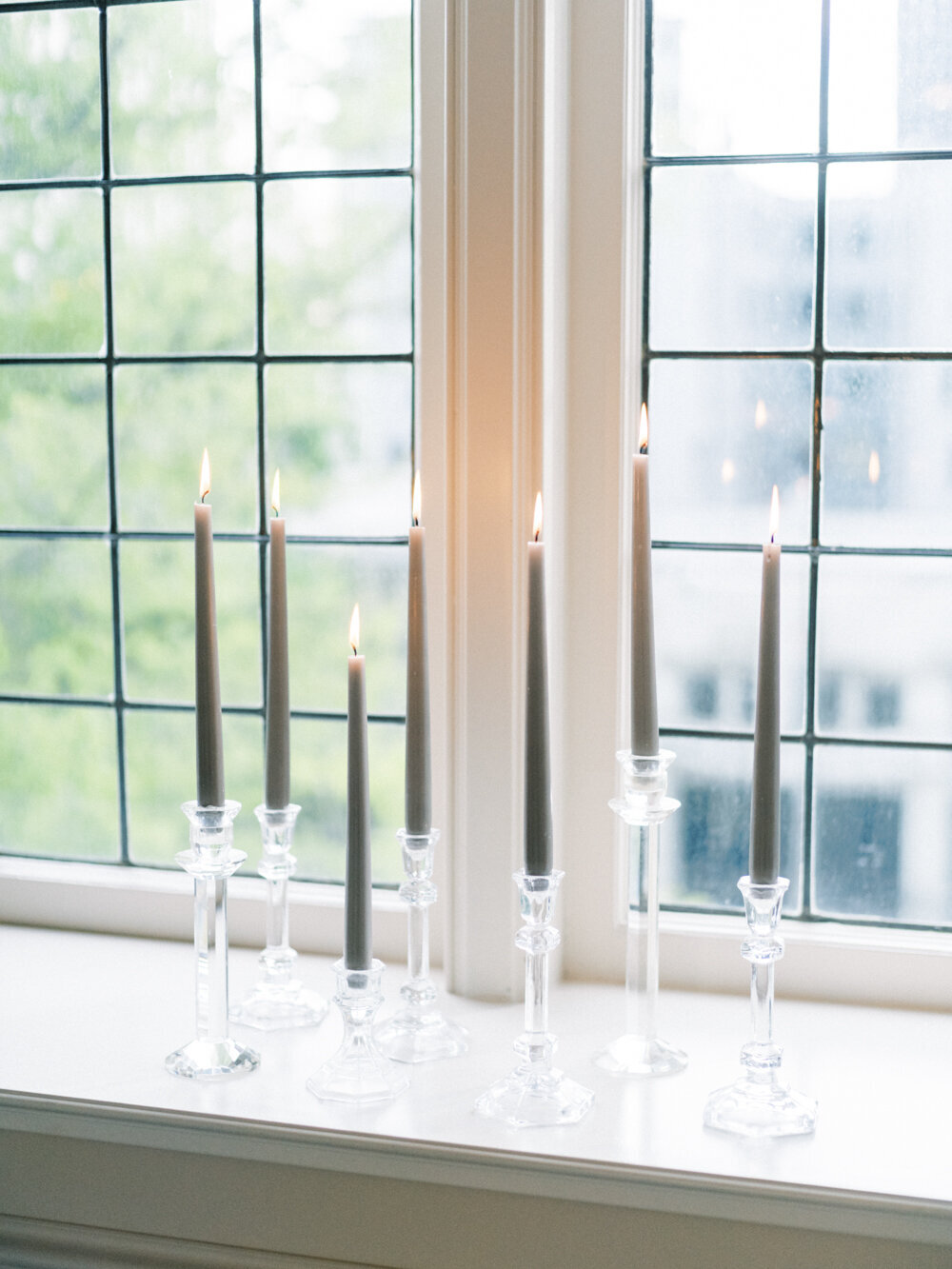 The-Rainier-club-seattle-wedding-heritage-room-decor