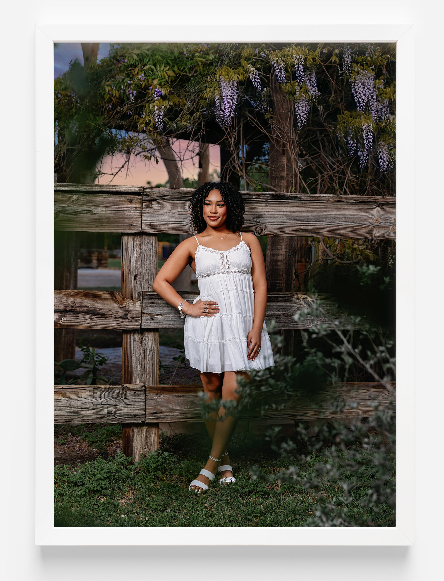 FineArt-Luxury-HIGH-SCHOOL-SENIOR-pictures-Photographer-in-Fort-Worth15