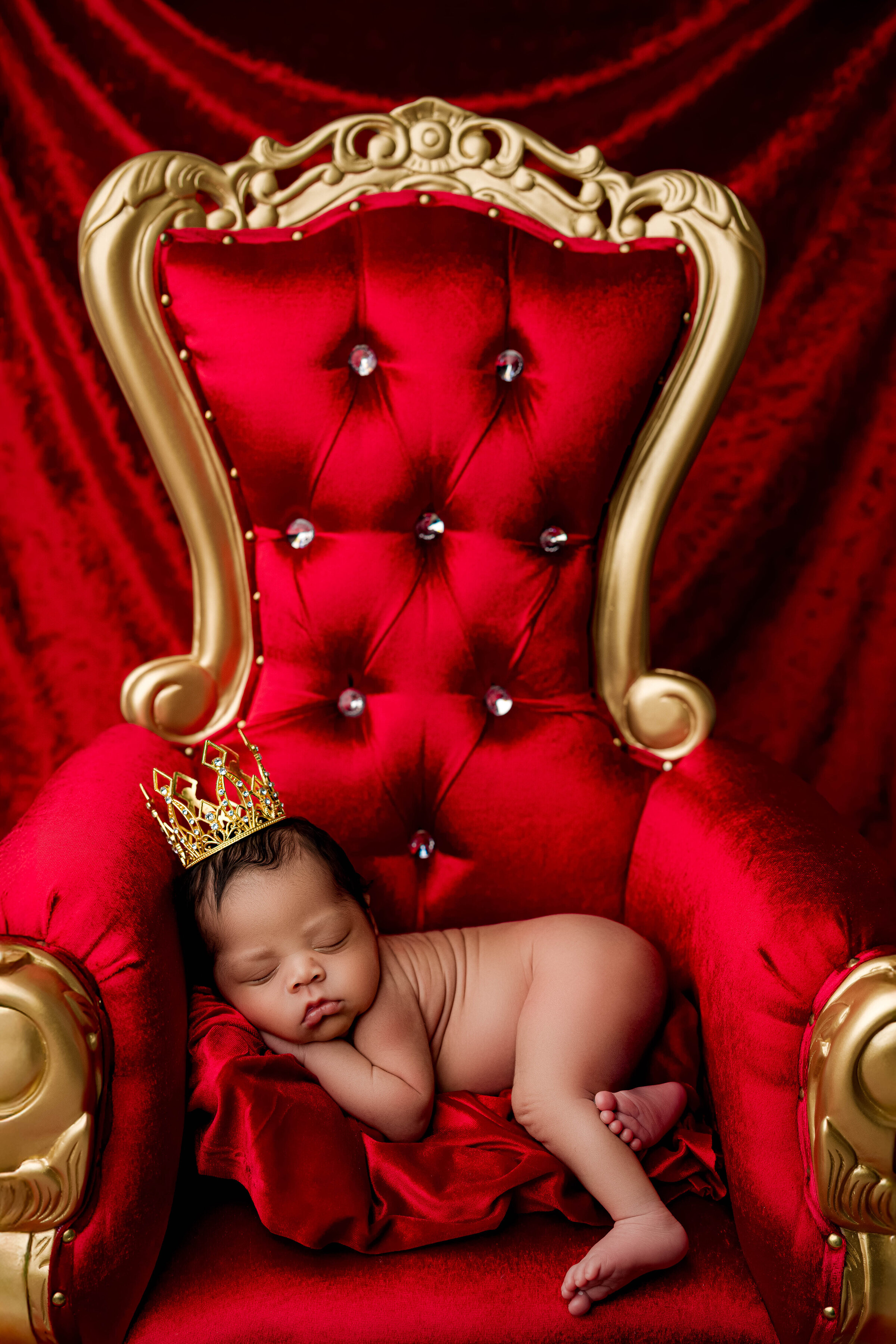 Grayson-newborn-nicso studio-charlotte-40