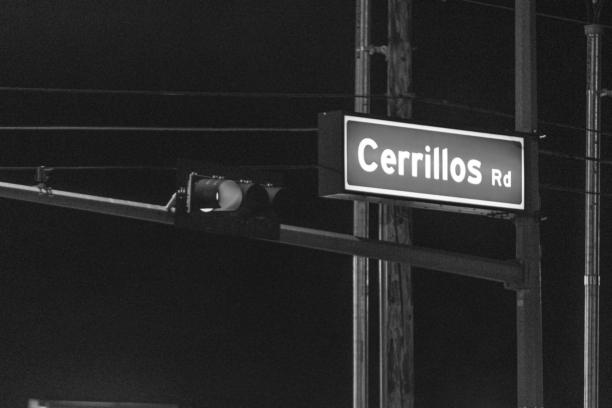 cerrillos-at-night-2
