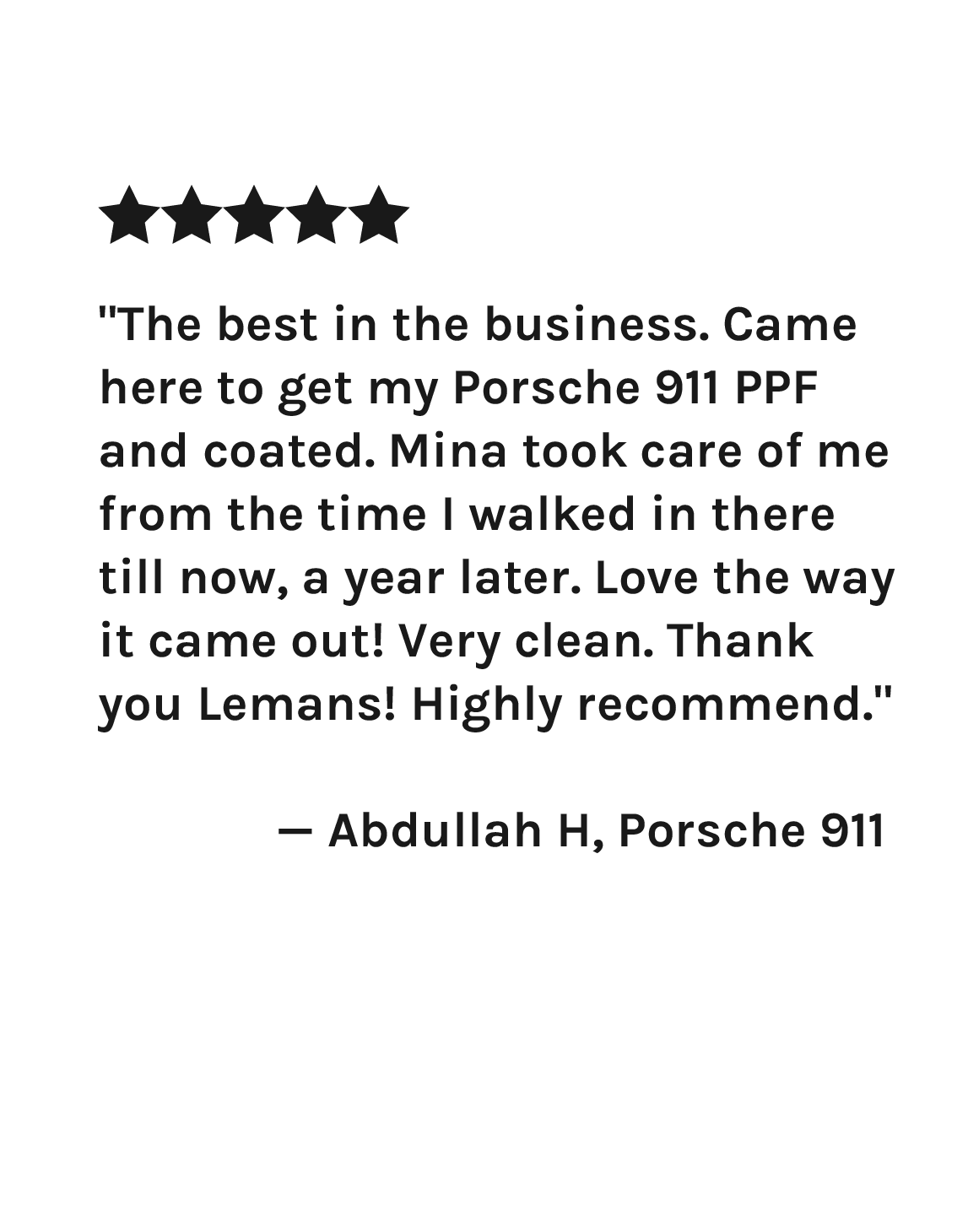 LMDTestimonials_Review3 copy 6